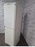 Холодильник INDESIT C 236 NFG 